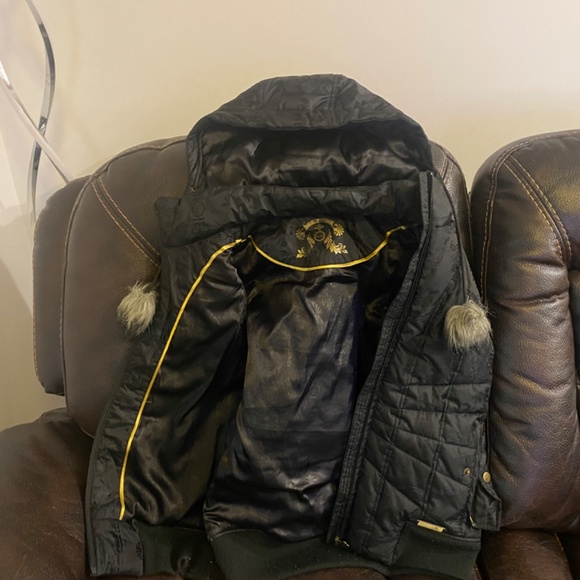 Firefly best - Picture 2 of 2